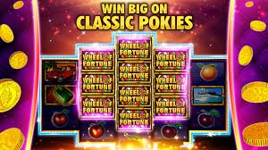 bet 3999 হোমপেজ ব্যানার ভিজ্যুয়াল