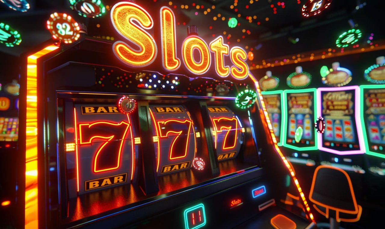 bet 3999 বাজেট ও সময় ব্যবস্থাপনা কার্ড
