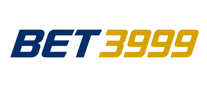 bet 3999 লোগো